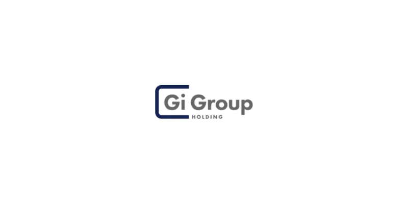 India’s FMCD Market Set to Reach INR 3 Lakh Crore by 2029: GI Group Report